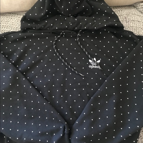 hu hiking clouds moon soleil walk